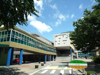 서울경동초등학교