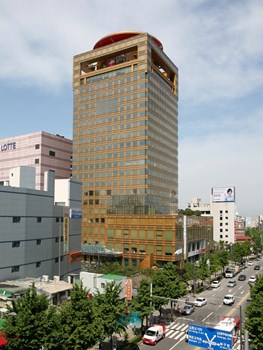 광주은행(2011년)