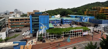 서울애니메이션센터
