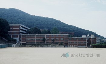 경남고등학교
