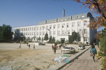 서울재동초등학교