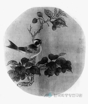 남계우(南啓宇) - 한국민족문화대백과사전