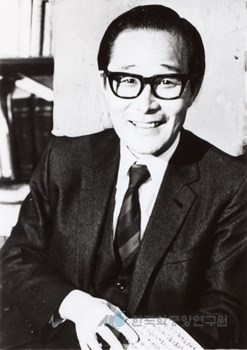 송욱(1925-1980)