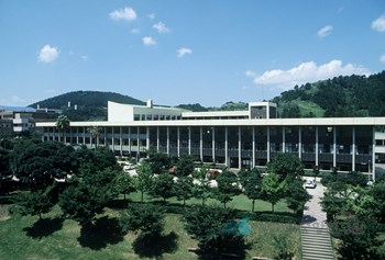 제주교육대학