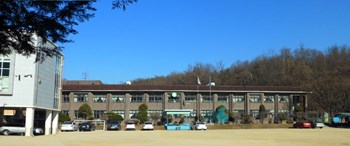 서울정진학교