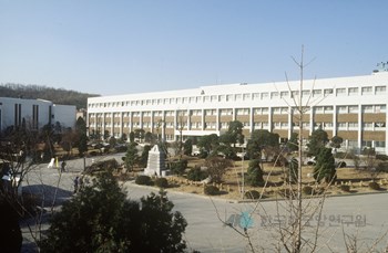 서울고등학교