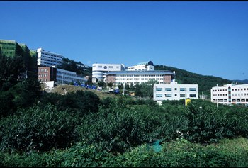 경산대학교