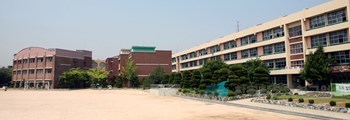 서울우신초등학교