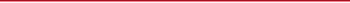 모나코의 국기
