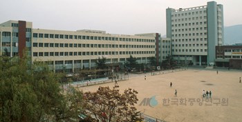 대구대학교