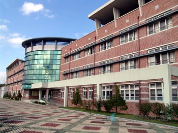 성주고등학교