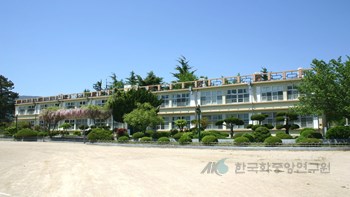송라초등학교