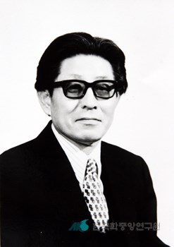 함윤수(1916-1984)