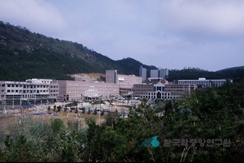 초당산업대학교