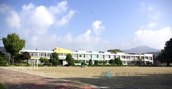 목천초등학교