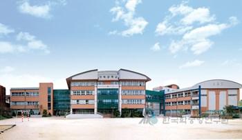 서울무학중학교