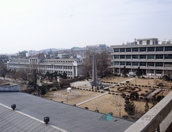 인천교육대학