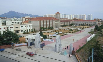 부산수산대학