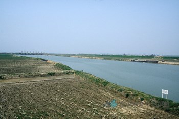 동진강