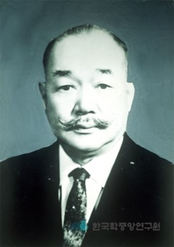 김석원