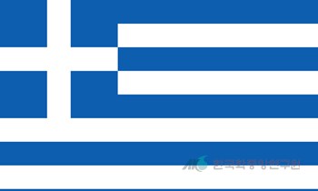 2019 09 그리스 산토리니아 Oia-2