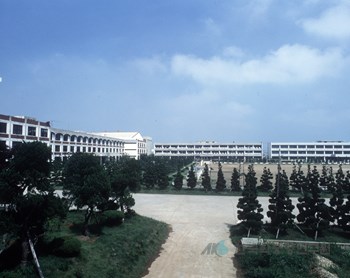 군산개방대학