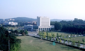 충북대학교