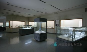 대전대학교박물관