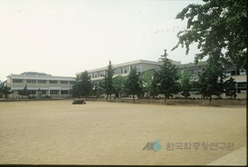 의성국민학교