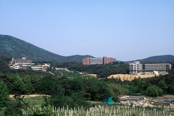 경주대학교