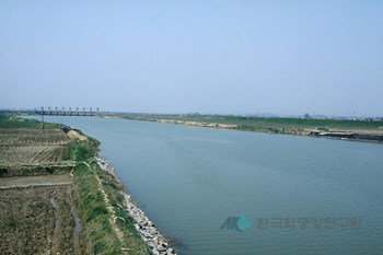 동진강