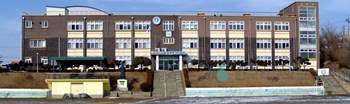 교동초등학교
