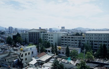 송원대학교