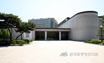 서울대학교 박물관