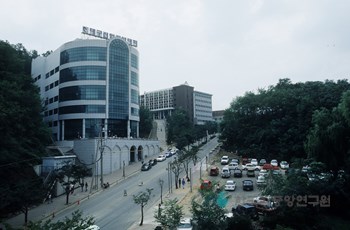 대구산업정보대학