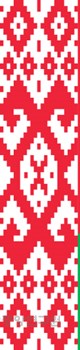 벨라루스의 국기