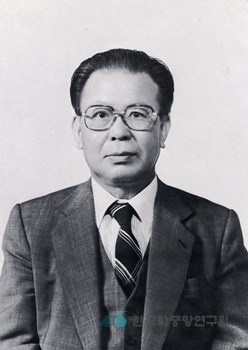 이지호(1919-1986)