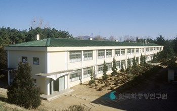 성주농업고등학교