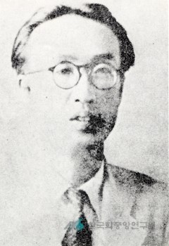 김진섭(1908-?)