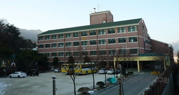 서울정인학교
