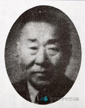 김홍서