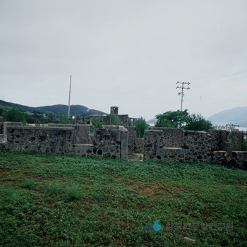 거제 포로수용소