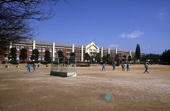김제여자고등학교