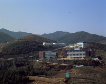 경산대학교