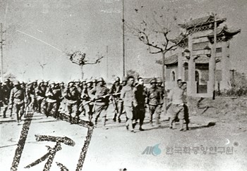 독립운동(대만) / 조명하 의사(1928년)