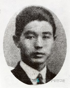 김기형(1887-1943)