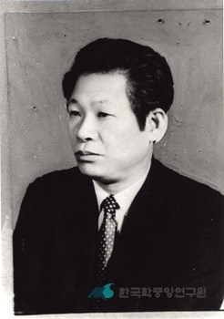 최인욱(1920-1972)