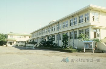 제주영지학교