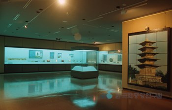 국립전주박물관