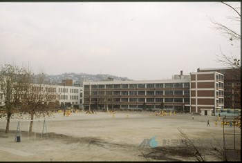 서울효제국민학교